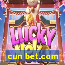 cun bet.com